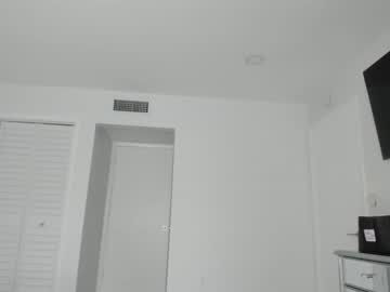 cam girl porn theislandgirl image #5359747