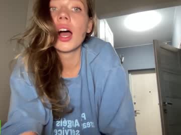 cam girl porn angel_from_sky image #6929058