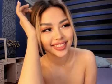cam girl porn bae_suz image #992542