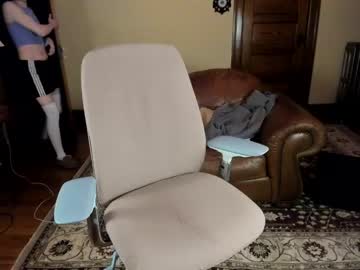 cam tranny porn kaiyanui image #4496756