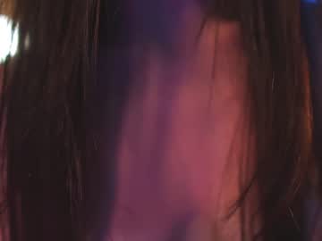 cam girl porn lucie_beltran image #6670858