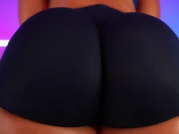 cam girl porn oxlemon image #1154931