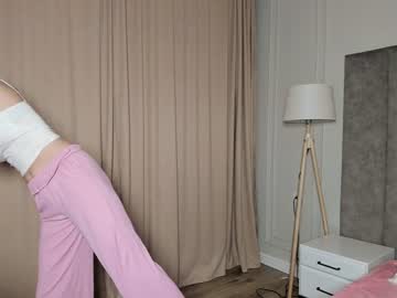 cam girl porn shine_chanel image #6811470