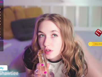 cam girl porn _taylor_swift image #1943344