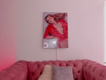 cam girl porn abby_rosse_ image #4914373