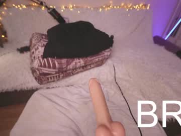 cam girl porn babydoll_laura image #6724807