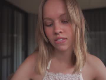cam girl porn bibi_it_is image #3675480