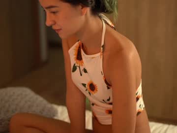 cam girl porn winona__ image #535493