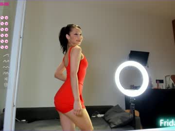 cam girl porn aya_hitakayama image #4372274