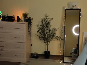 cam girl porn ella_flar_ image #2861327