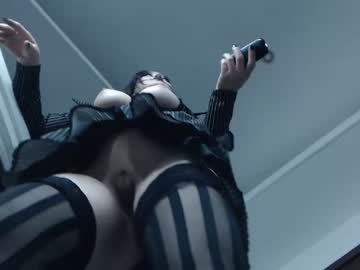 cam girl porn charlotte_germanotta_ image #5584156