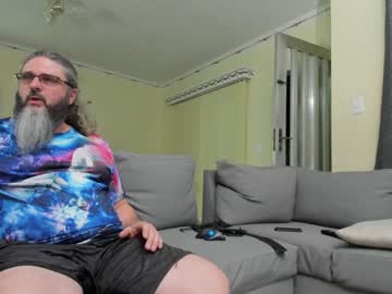 cam couple porn cheeseburgerjesus image #945578