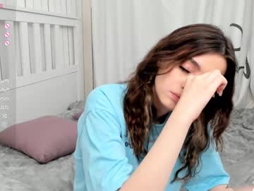 cam girl porn connieambes image #5675085