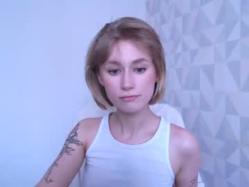 cam girl porn love_freya image #4096568