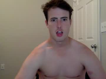 cam man porn pphoto_95 image #2333106