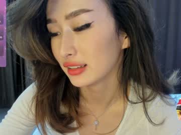 cam girl porn sayoko_ image #6708430