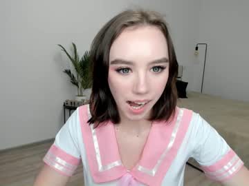 cam girl porn vi_vi_an image #4942075