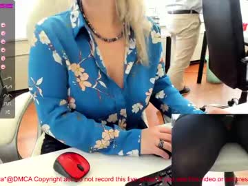 cam couple porn milf_viktoria image #1372956