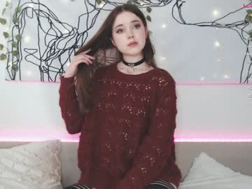 cam girl porn tayasha image #3553717