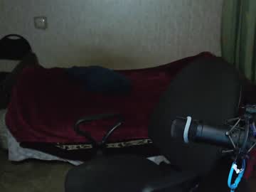 cam man porn max_delight image #5742998