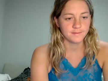 cam girl porn rebfields image #2656605