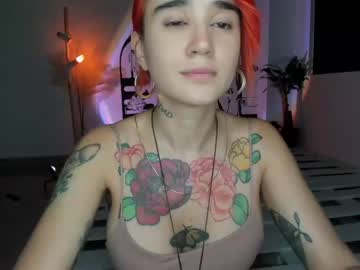 cam girl porn sugar_troubl3 image #2578169