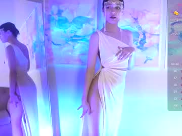 cam girl porn alen_grace_ image #6991530