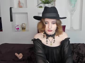 cam girl porn eleanor_morte image #1877330