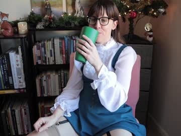 cam girl porn ellynaomi image #3248547