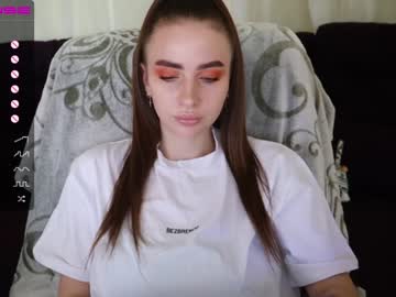 cam girl porn fallen_angel_18 image #114991