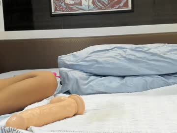 cam girl porn lucynuty image #1675614