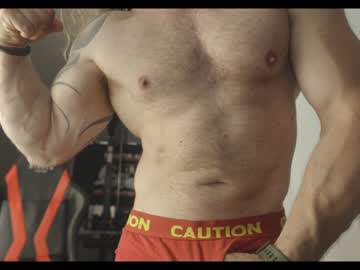 cam man porn phil_chambers image #4835109