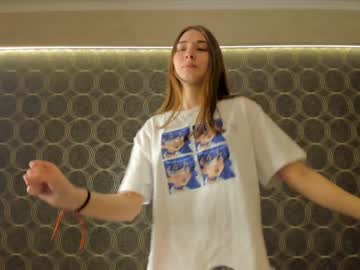 cam girl porn mariamgroves image #6561900