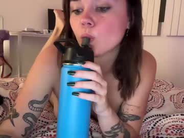 cam girl porn queencassidyy image #5601070