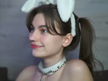 cam girl porn hoolybunny image #1209396