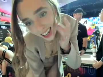 cam girl porn annabisoux image #3528714