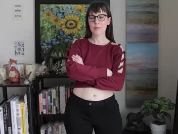 cam girl porn ellynaomi image #4028331