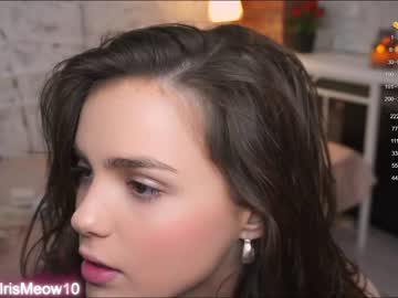 cam couple porn emiliacourtney image #6109613