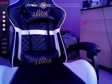 cam girl porn _b_a_n_s_h_e_e_ image #4781534
