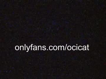 cam girl porn ocicat image #4937238