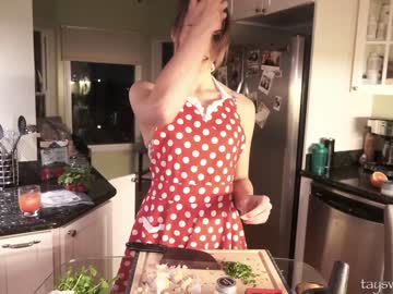 cam girl porn phoenix_taylor image #3659035