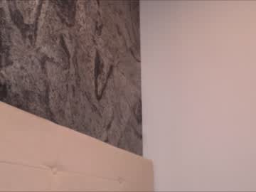 cam girl porn sofia_sakura image #1455626