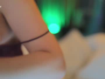 cam girl porn _1s___ image #2541871