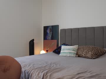 cam girl porn beyllove_d image #5410189
