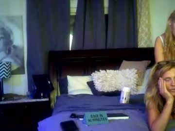 cam couple porn hotlantamilf411 image #1306663