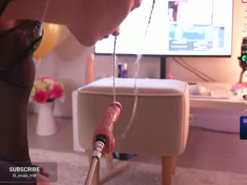 cam girl porn lil_eva image #3978128