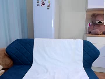 cam girl porn yana_squrel_22 image #731670