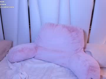 cam girl porn clara_chan image #3367530