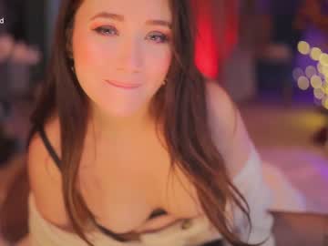 cam girl porn _1s___ image #3143571