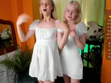 cam couple porn christinagarneaer image #2333732